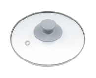 Sencor Ryżowar SRM 0600WH - 1267653 - zdjęcie 5